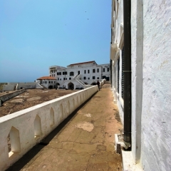 Ghana-436