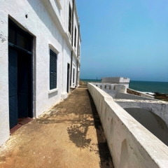 Ghana-437
