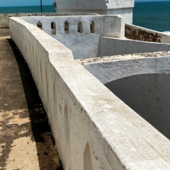 Ghana-438