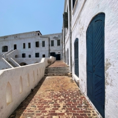 Ghana-439