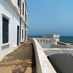 Ghana-440