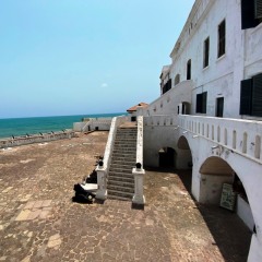 Ghana-441