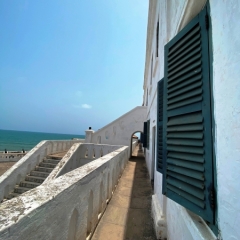 Ghana-442