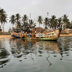 Ghana-480