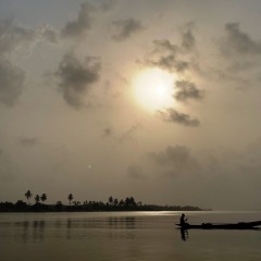 Ghana-6