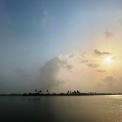 Ghana-7
