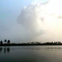 Ghana-8