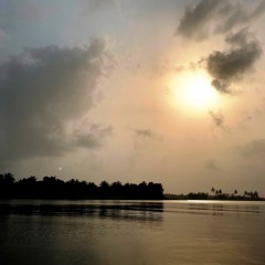 Ghana-9