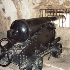 Spain - Gibraltar (13)