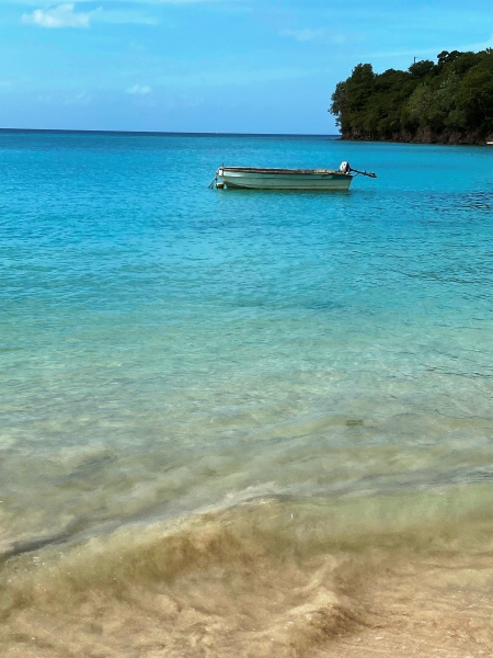 Grenada-1
