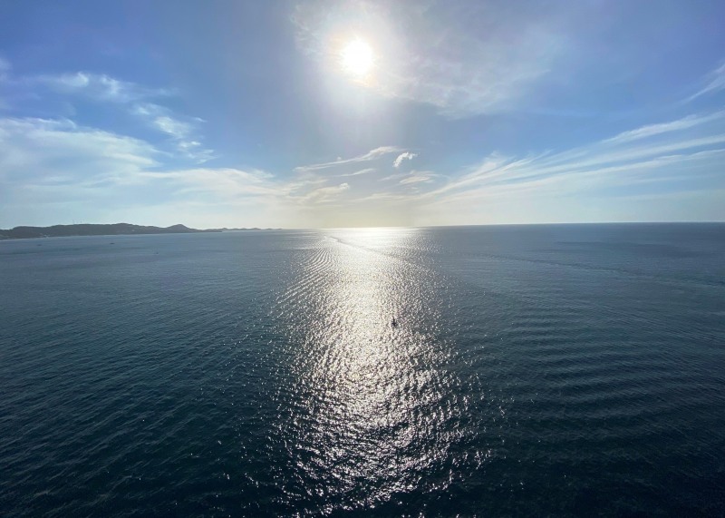 Grenada-10