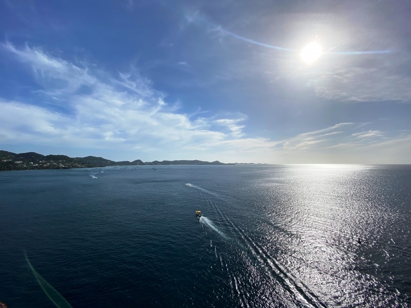 Grenada-11