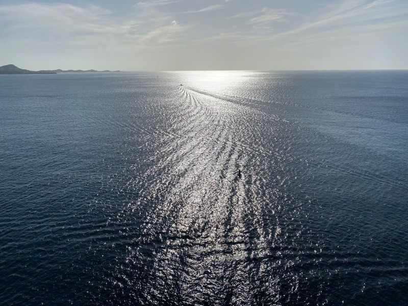 Grenada-12