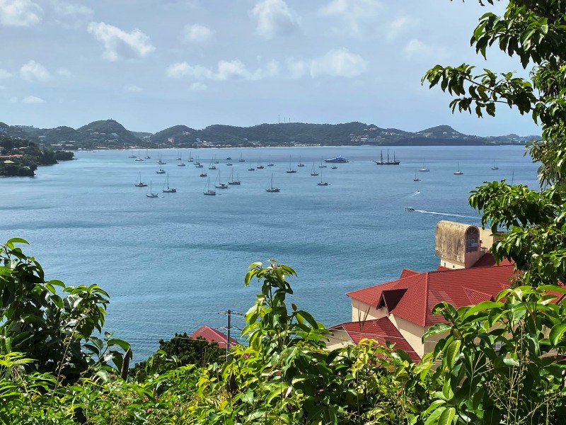 Grenada-15