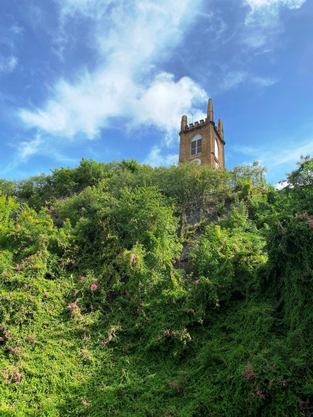 Grenada-17