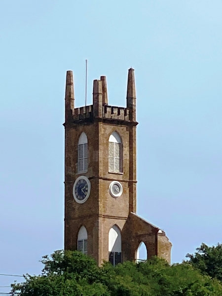 Grenada-18
