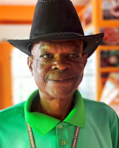 Grenada-19