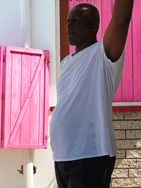 Grenada-22