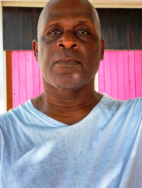 Grenada-23
