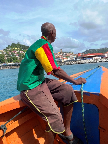 Grenada-24