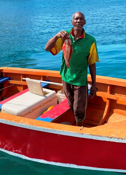 Grenada-25