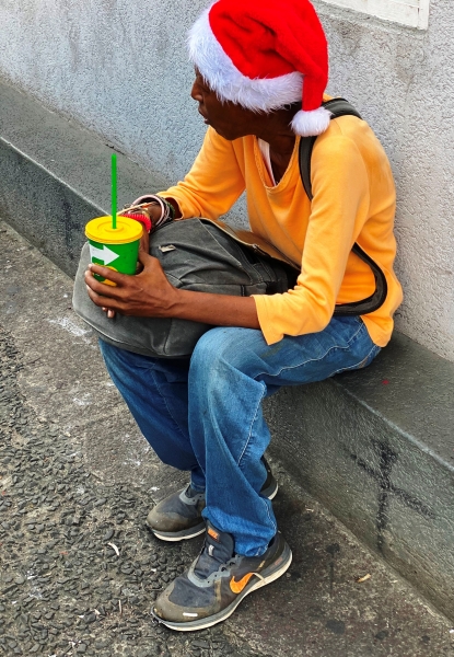 Grenada-26