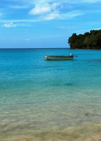 Grenada-4