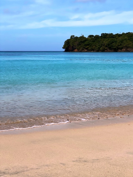 Grenada-5