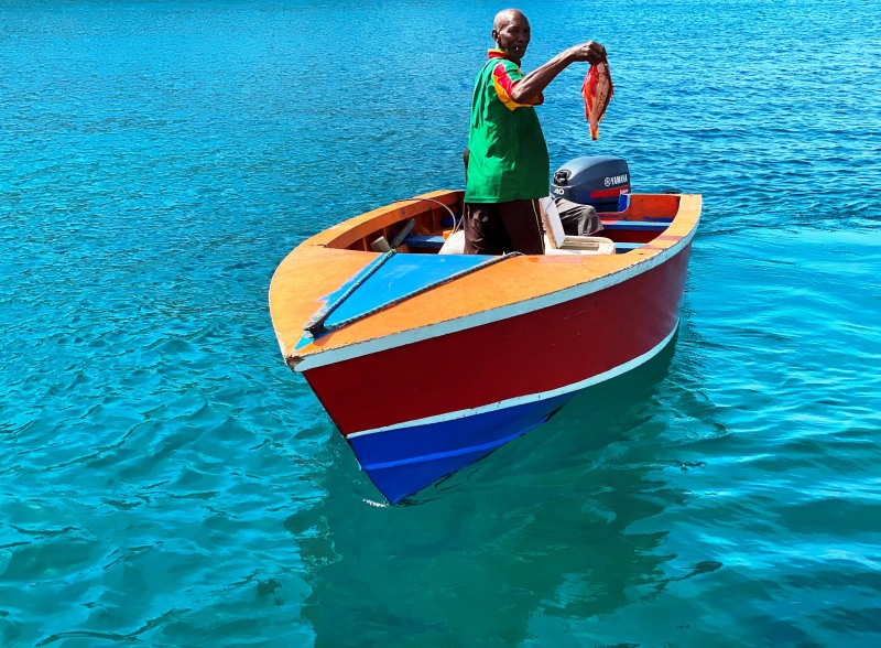 Grenada-8