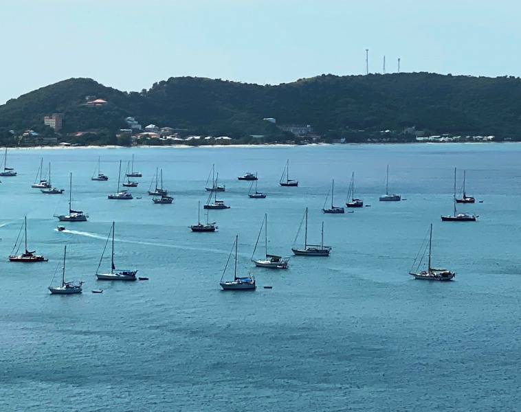 Grenada-9