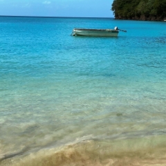 Grenada-1