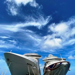 Grenada-13