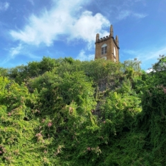 Grenada-17