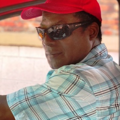 Grenada-21