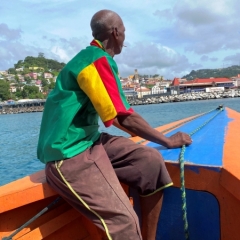 Grenada-24