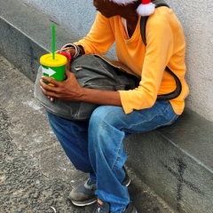 Grenada-26