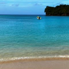 Grenada-3