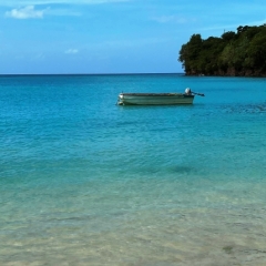 Grenada-4