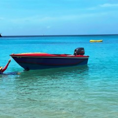 Grenada-7