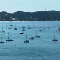 Grenada-9