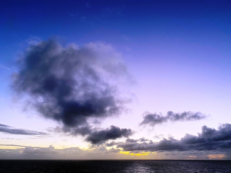 Guadeloupe-1