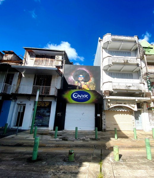 Guadeloupe-106