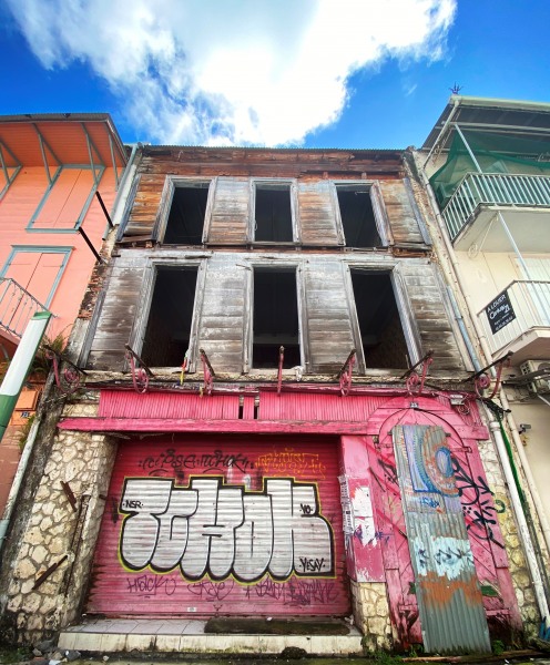 Guadeloupe-107