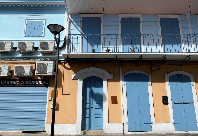Guadeloupe-111