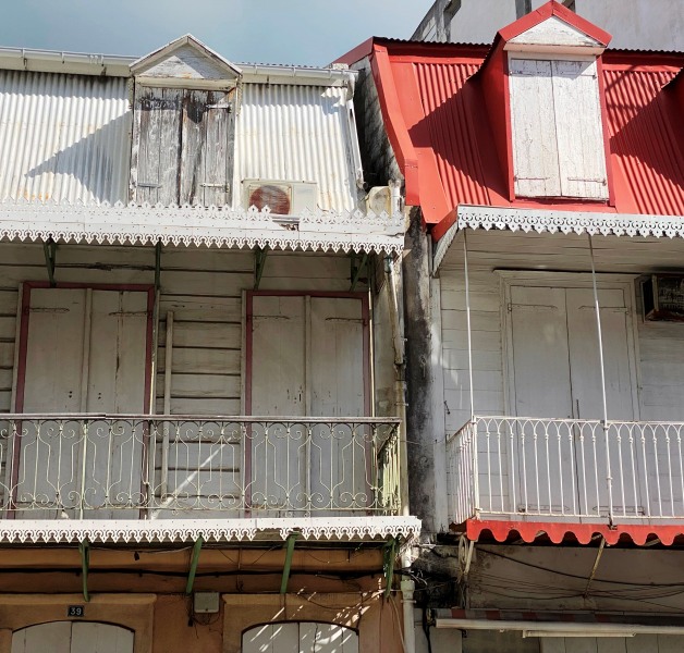 Guadeloupe-118