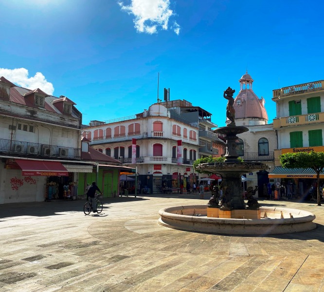 Guadeloupe-119