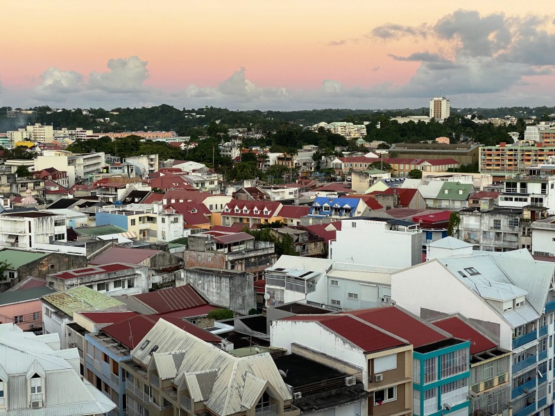 Guadeloupe-120