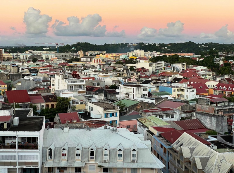 Guadeloupe-121