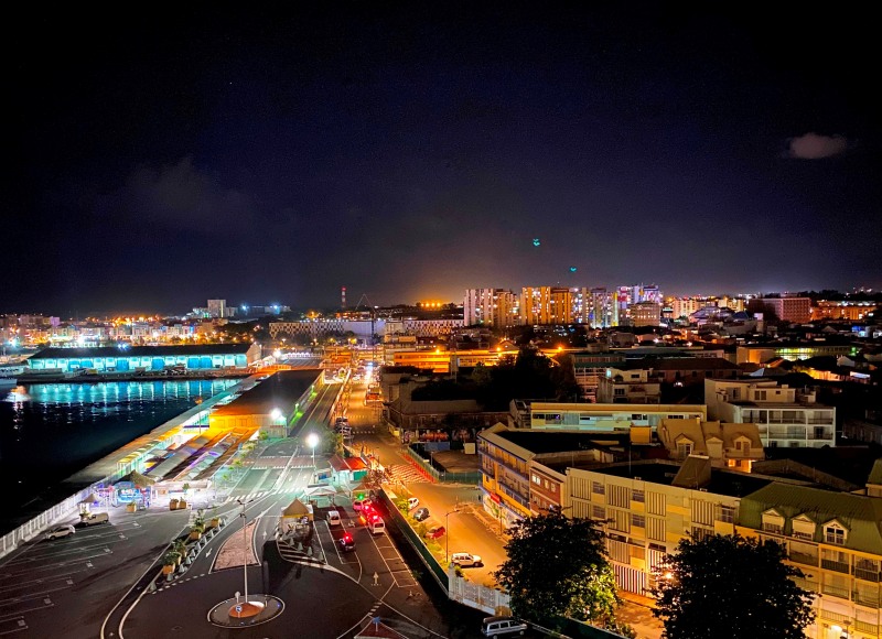 Guadeloupe-122