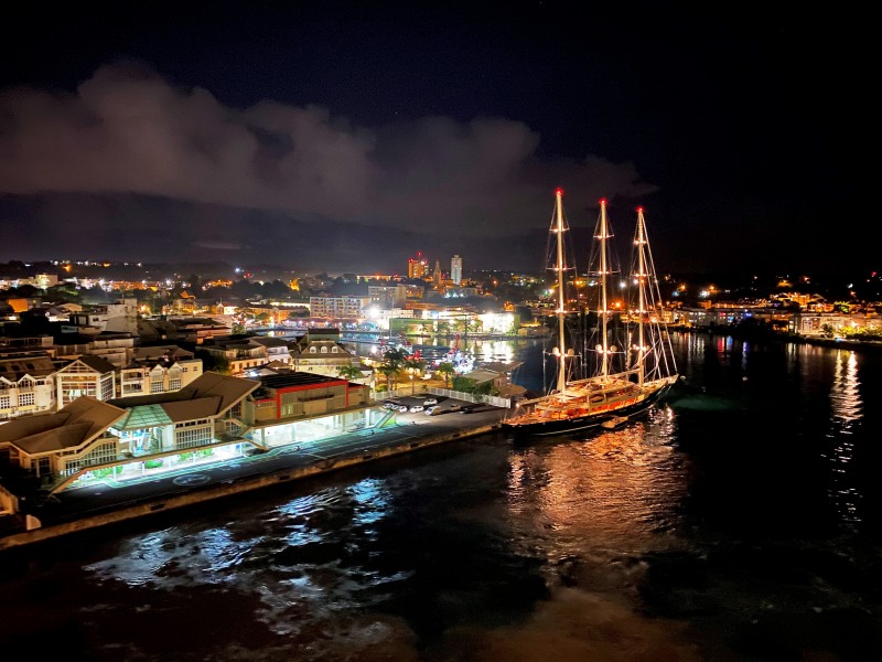 Guadeloupe-123